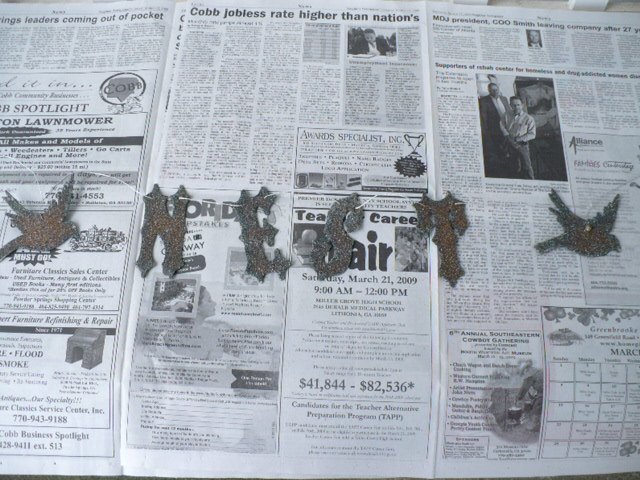 [springfplmantel09+001.JPG]