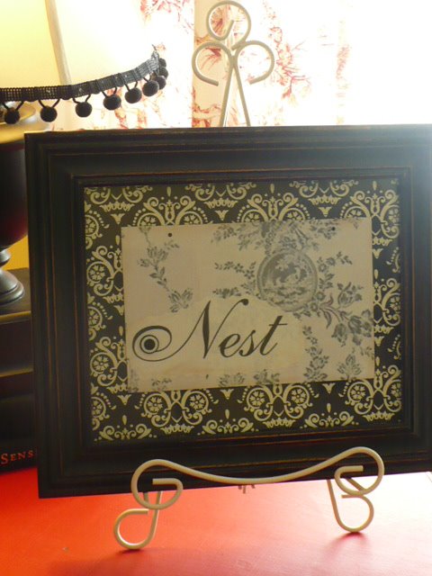 [framednest.JPG]