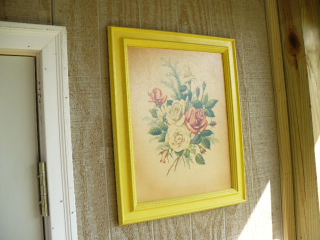 [porchfinished+060.JPG]