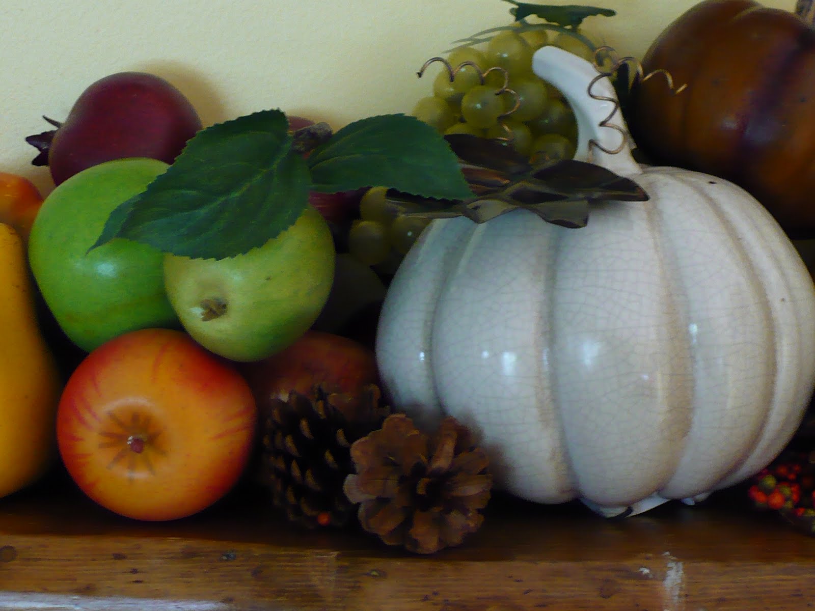 [fallmantle1009+005.JPG]