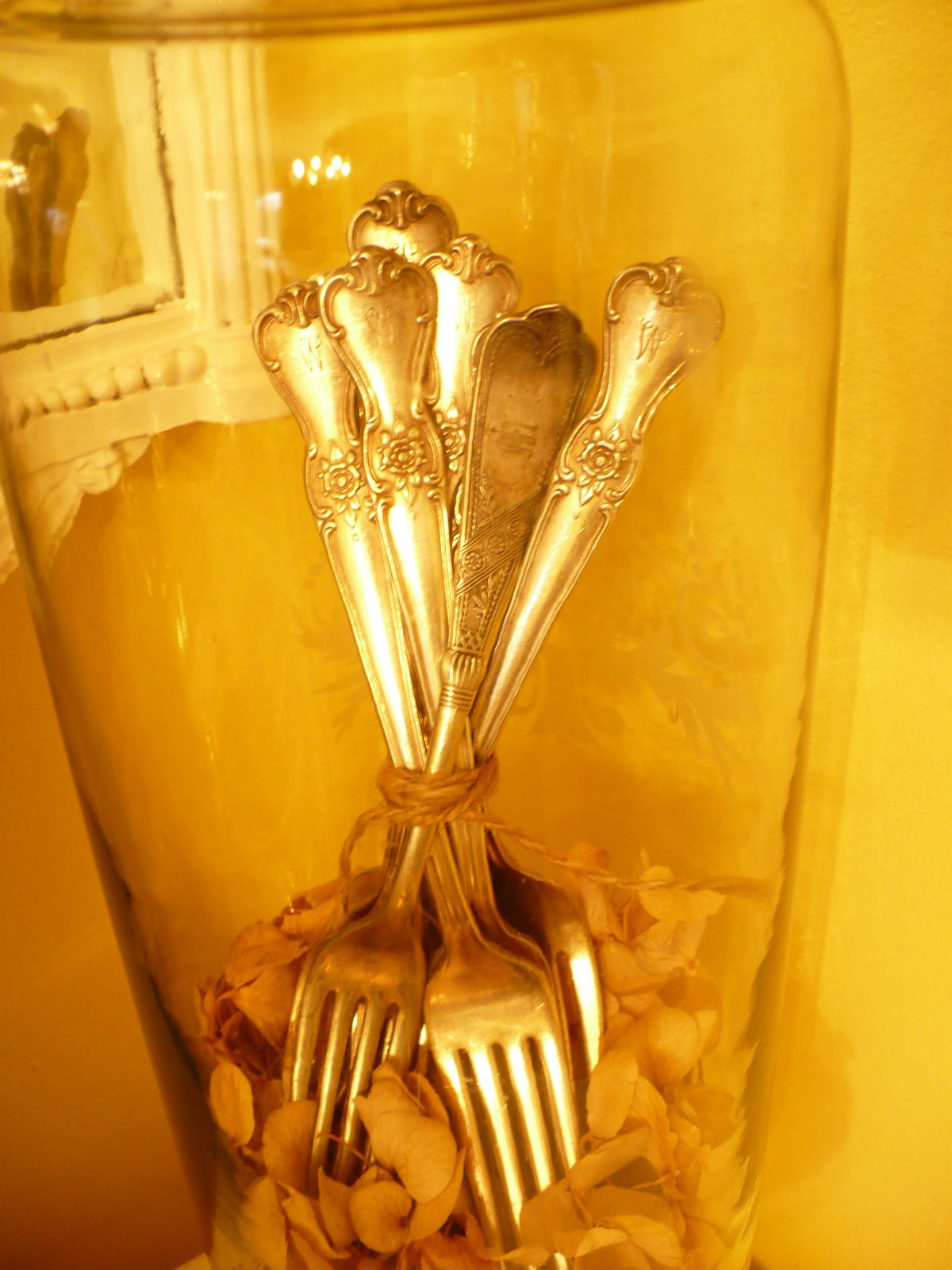 [hydrangeablossoms.JPG]