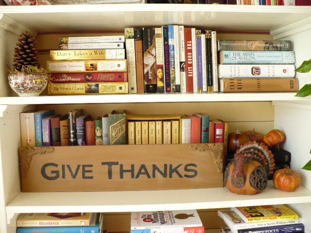 [thankssign+013.JPG]