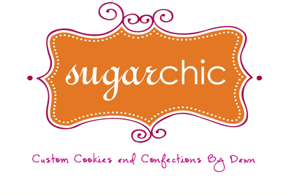 SugarChic