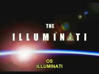 The Illuminatis