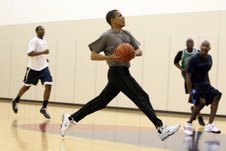 [Obama's+fast+break.com]