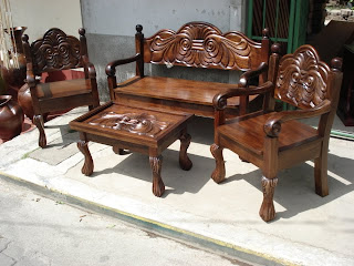 Muebleria San Miguel