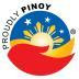 anything pinoy