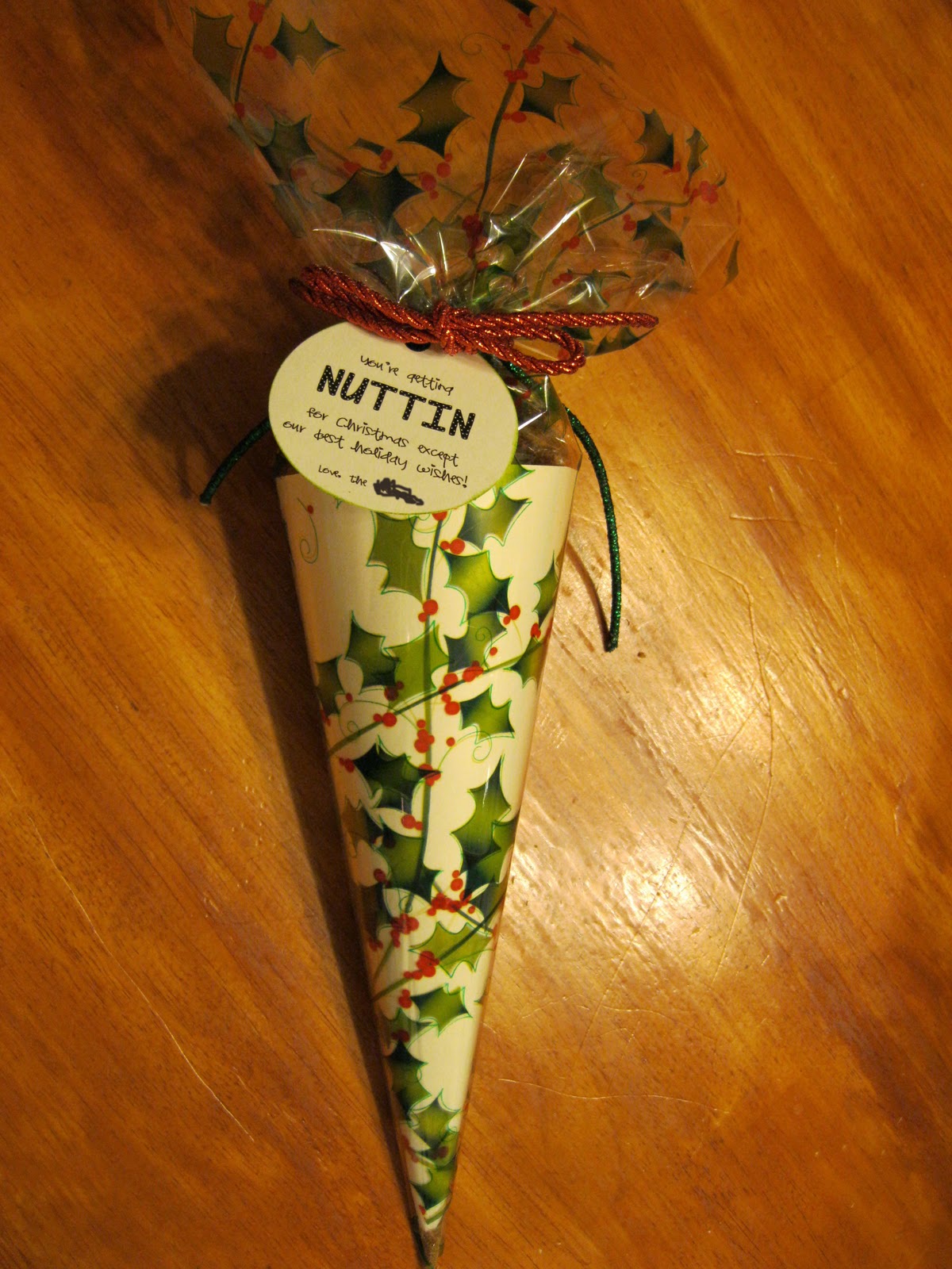 Maple And Vine Cute Christmas Gift Ideas For Groups