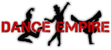 www.danceempire.com.au