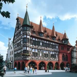 Casino Fulda Casino Fulda