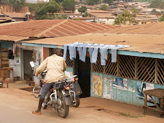 JEANS EN EXPO