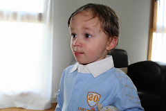 BENJAMIN