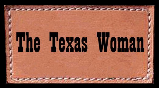 The Texas Woman