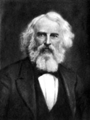 My Lost Youth: My Lost Youth by Henry Wadsworth Longfellow