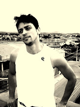 Wesley Brown (Guitarra)