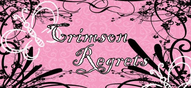 crimson-regrets