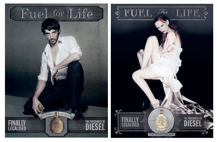 [Diesel-Parfum-x2a.jpg]