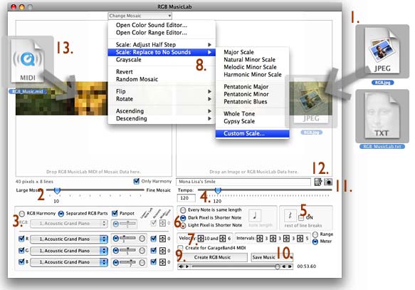 [RGBMusicLab-mac-osx.jpg]