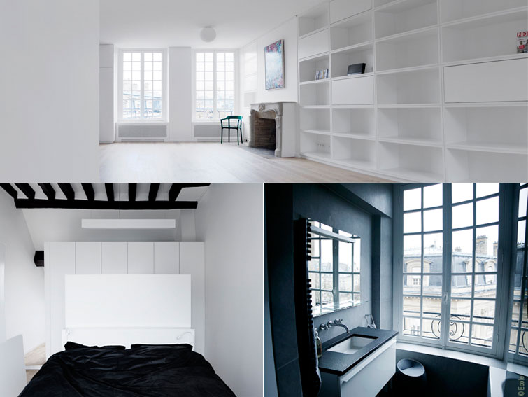 [ecole-archi-design-deco-2.jpg]