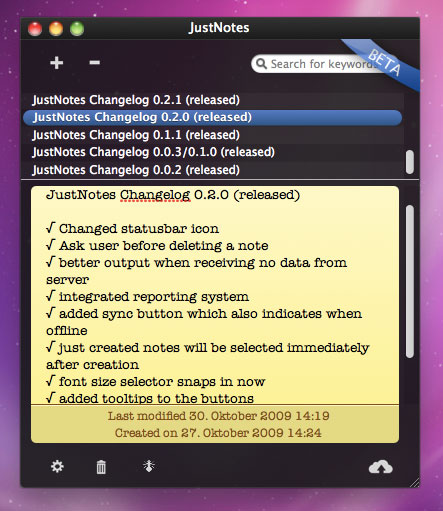 [JustNotes-OSX-mac.jpg]