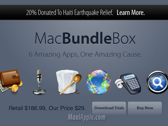 [MacBundleBox-7-1.jpg]