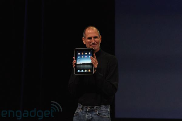 [apple-creation-0097-rm-eng.jpg]