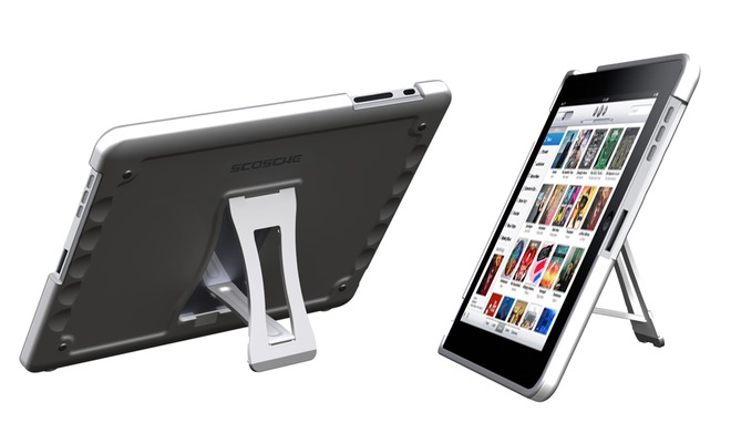 [ipad-case.jpg]
