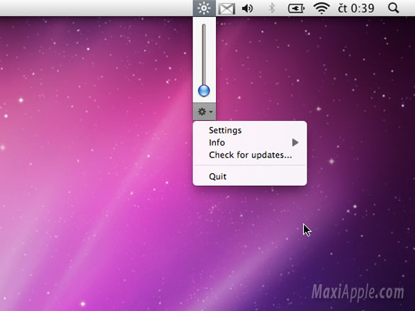 [SmartSaver-Mac-OSX-1.jpg]