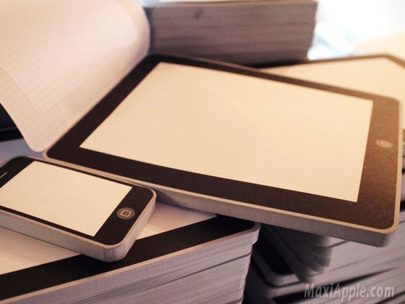[NotePod-ipad-3.jpg]