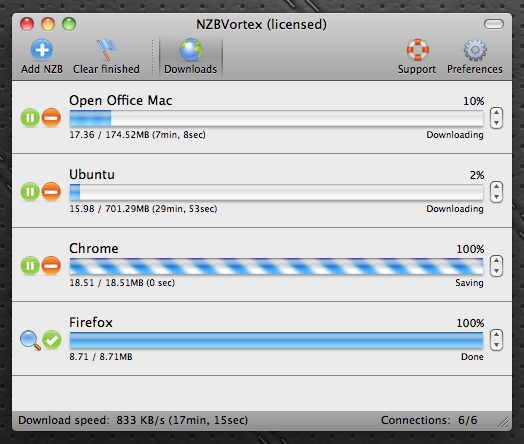 [NZBVortex-OSX-Mac.png]