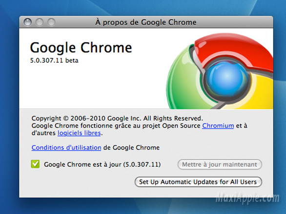 [google-chrome-mac.jpg]