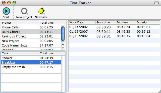 [Time+Tracker+Mac+OSX.png]