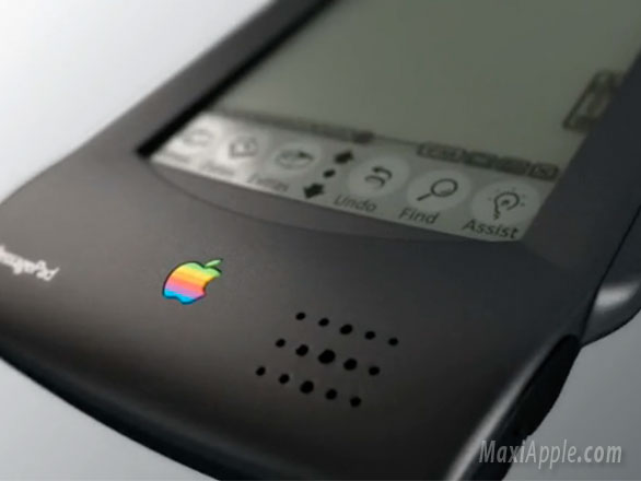 [apple-3d.jpg]