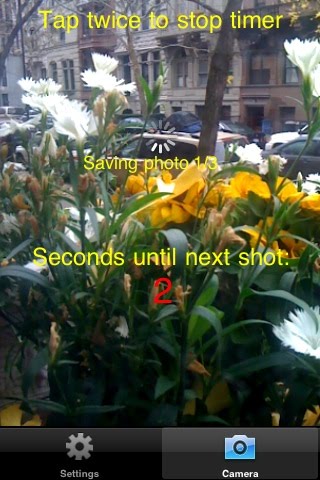 [7+Time+Frame.jpg]