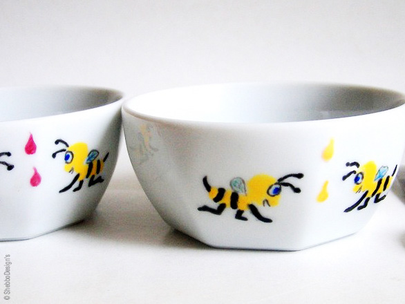[ShebboDesign-cup-4.jpg]