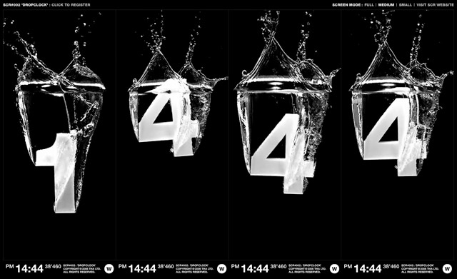 [dropclock.jpg]