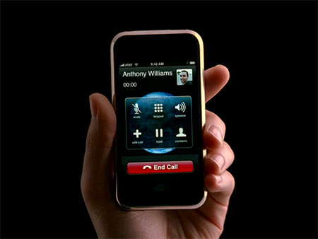 [iphone_ringtone.jpg]