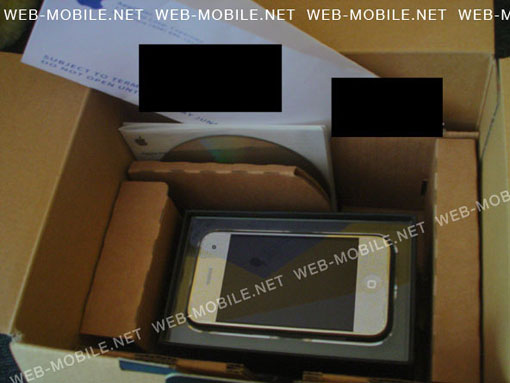 [3G-iPhone_2.jpg]