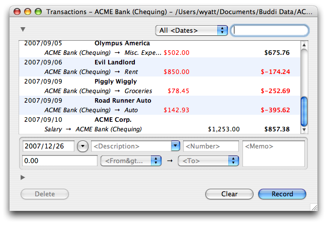 [Transactions+(OS+X).png]