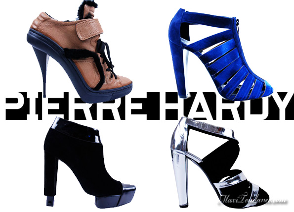 [pierrehardy02.jpg]