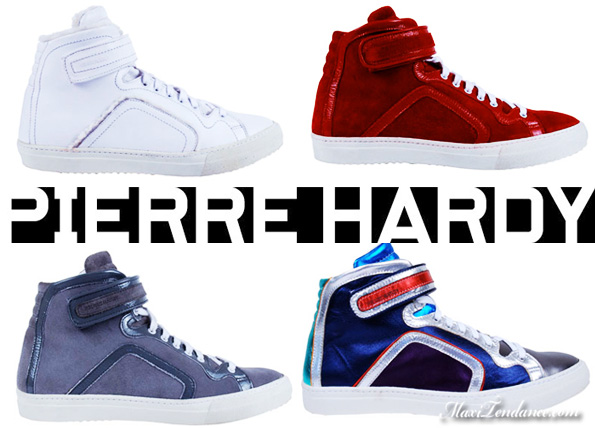 [pierrehardy04.jpg]