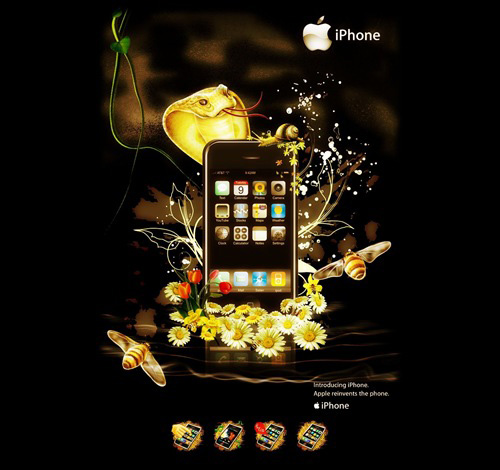 [iphone3a.jpg]