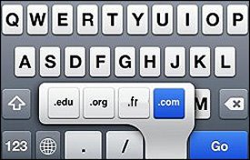 [iphone2.jpg]