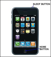 [iphone5.jpg]
