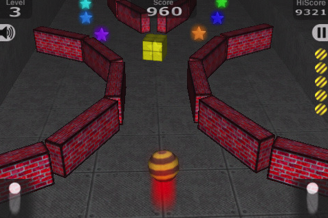 [Biiball01.png]