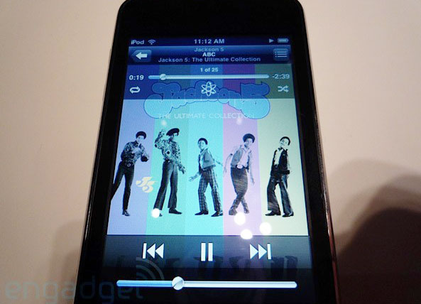[ipodtouch1g1.jpg]