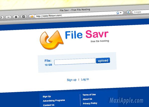 [filesaver_1.jpg]