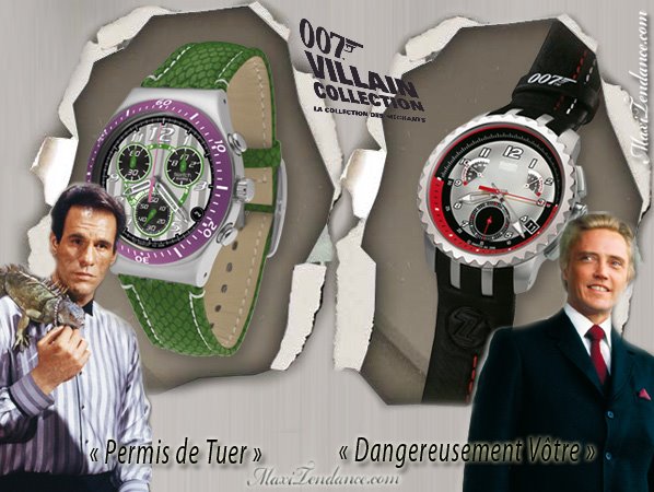 [swatch007_9.jpg]