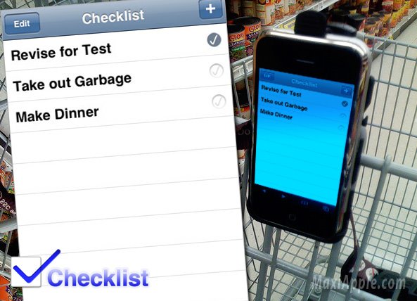 [checklist_iphone2.jpg]