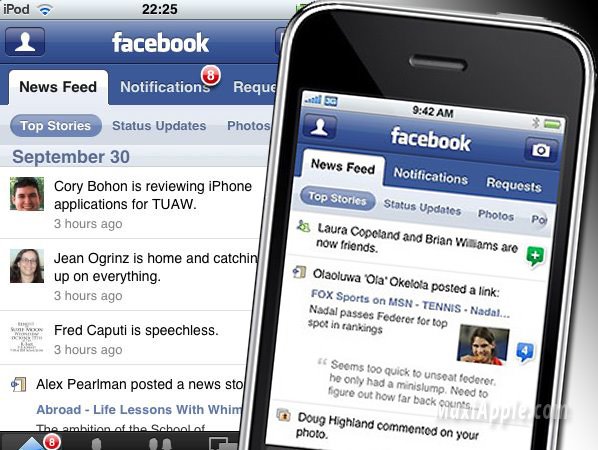 [facebook2_iphone.jpg]